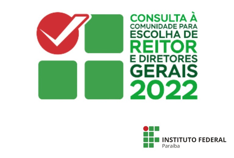 Consulta 2022