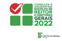 Consulta 2022 Consulta 2022