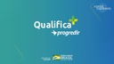 Oportunidade Oportunidade
