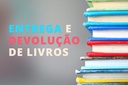 Livros didáticos Livros didáticos