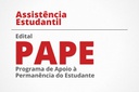 PAPE PAPE