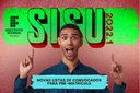 SiSU SiSU