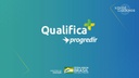 Curso gratuito Curso gratuito