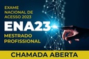 ENA 2023 ENA 2023