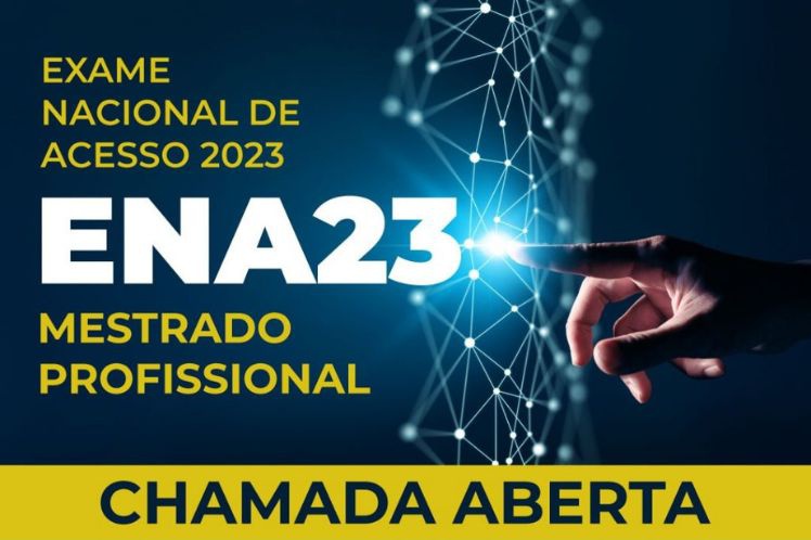 ENA 2023