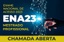 ENA 2023