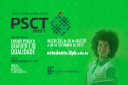 psct 2023.1.jpeg psct 2023.1.jpeg