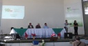 Inauguração da rádio..jpg Inauguração da rádio..jpg
