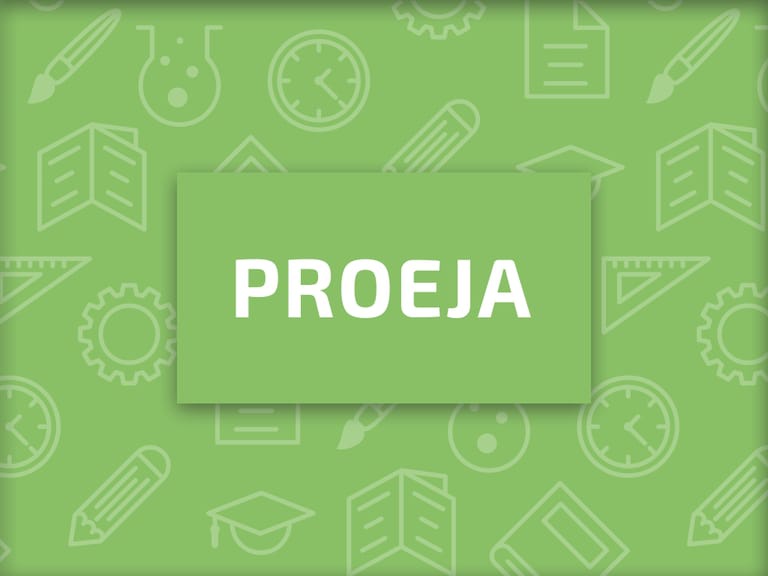 ProEJA