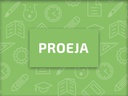 ProEJA ProEJA
