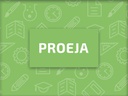 ProEJA