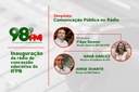 Evento gratuito Evento gratuito