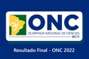 ONC 2022