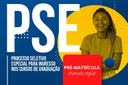 PSE PSE