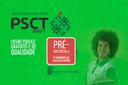 PSCT 2023.1 PSCT 2023.1