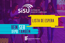 Sisu