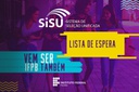 Sisu