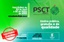 PSCT 2023.2 SUBSEQUENTE 
