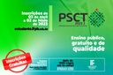 PSCT 2023.2 SUBSEQUENTE 
