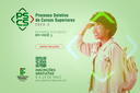 Edita_PSCS.png Edita_PSCS.png
