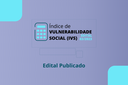 IVS IVS