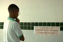 Reflexão Reflexão