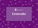 Com bolsa Com bolsa