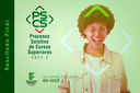 resultado_feed_site.png resultado_feed_site.png