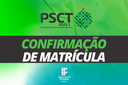 PSCT 2023.2 PSCT 2023.2
