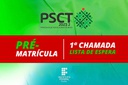 PSCT 2023.2 PSCT 2023.2
