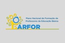 Oportunidade Oportunidade