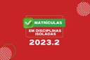 Oportunidade Oportunidade