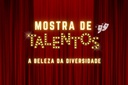 Setembro Amarelo Setembro Amarelo