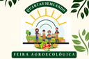 Feira Agroecológica acontecerá, todas as quartas, no IFPB Campina Grande