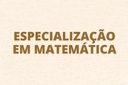 Curso gratuito Curso gratuito