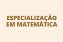 Confira as regras do processo seletivo que foram publicadas no edital