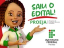 divulgacao PROEJA 2023 SITE.jpg divulgacao PROEJA 2023 SITE.jpg