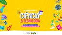 Semana Nacional de Ciência e Tecnologia