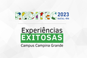 REDITEC 2023 campus Campina Grande REDITEC 2023 campus Campina Grande