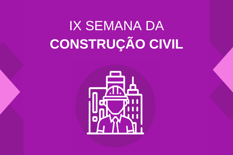 Semana de Construção Civil