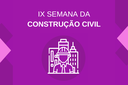 Semana de Construção Civil