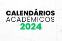 Calendários Calendários