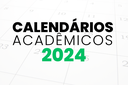 Calendários