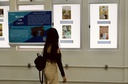 Mostra Mostra