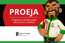 Curso gratuito Curso gratuito