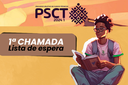PSCT 2024.1 PSCT 2024.1