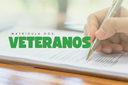 Veteranos 2024 Veteranos 2024