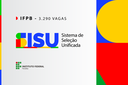 Sisu 2024 Sisu 2024
