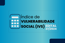 IVS 2024 IVS 2024