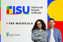 sisu 2024 chamada regular sisu 2024 chamada regular